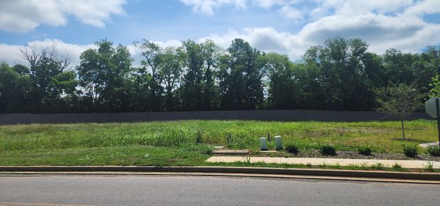 0 Treasure Drive, Murfreesboro, TN 37127