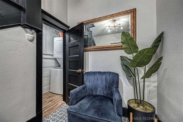 128 NW A Street NW, Ardmore, OK 73401