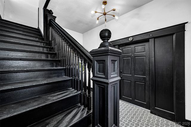 128 NW A Street NW, Ardmore, OK 73401