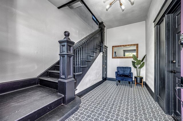 128 NW A Street NW, Ardmore, OK 73401