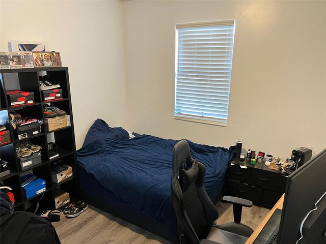 3214 W 97th Street, Hialeah, FL 33018