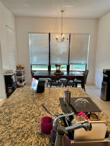 3214 W 97th Street, Hialeah, FL 33018