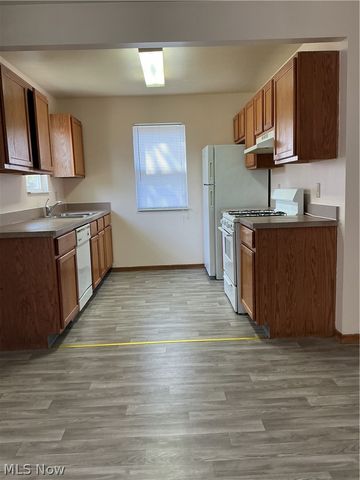 726 N 5th Street, Steubenville, OH 43952