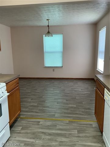 726 N 5th Street, Steubenville, OH 43952