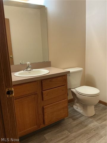 726 N 5th Street, Steubenville, OH 43952
