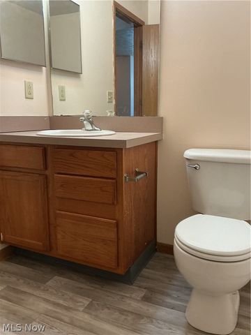 726 N 5th Street, Steubenville, OH 43952