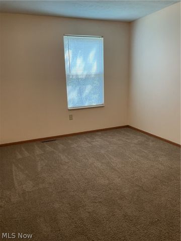 726 N 5th Street, Steubenville, OH 43952