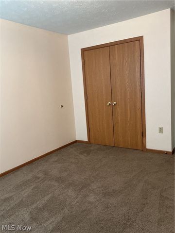 726 N 5th Street, Steubenville, OH 43952