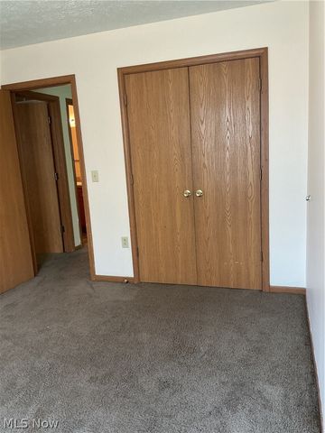 726 N 5th Street, Steubenville, OH 43952