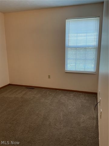 726 N 5th Street, Steubenville, OH 43952