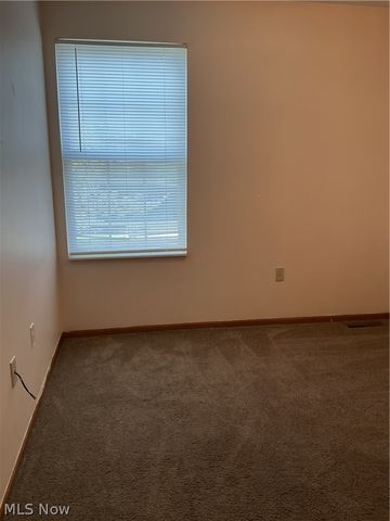 726 N 5th Street, Steubenville, OH 43952