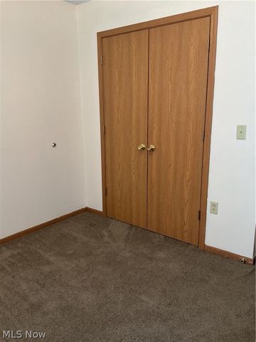 726 N 5th Street, Steubenville, OH 43952
