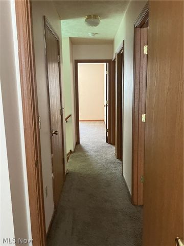 726 N 5th Street, Steubenville, OH 43952