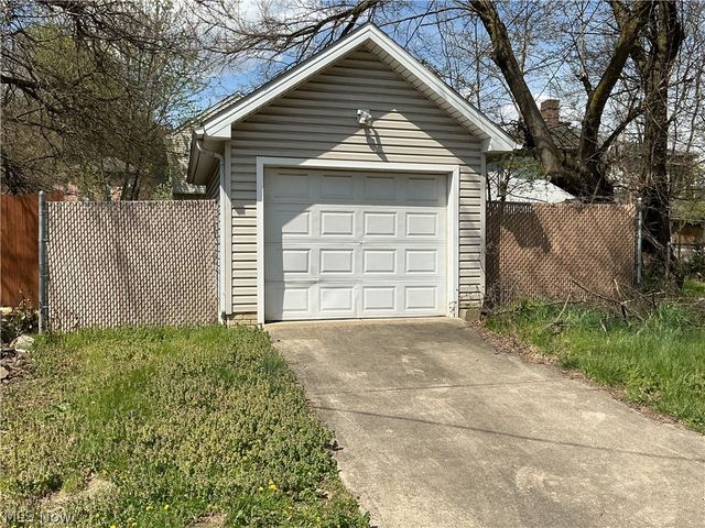 726 N 5th Street, Steubenville, OH 43952