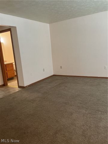 726 N 5th Street, Steubenville, OH 43952