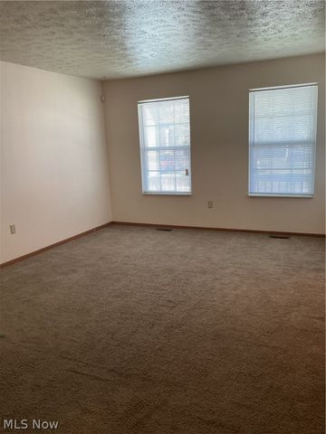726 N 5th Street, Steubenville, OH 43952