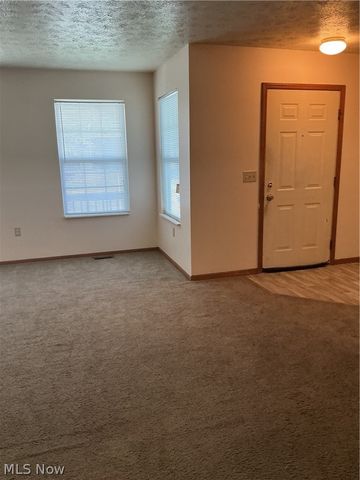 726 N 5th Street, Steubenville, OH 43952