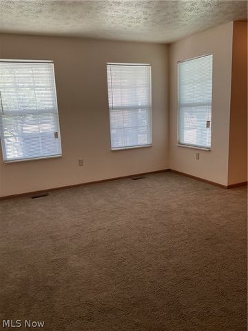 726 N 5th Street, Steubenville, OH 43952