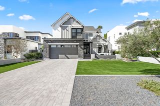 5136 N 10TH Way, Phoenix, AZ 85014