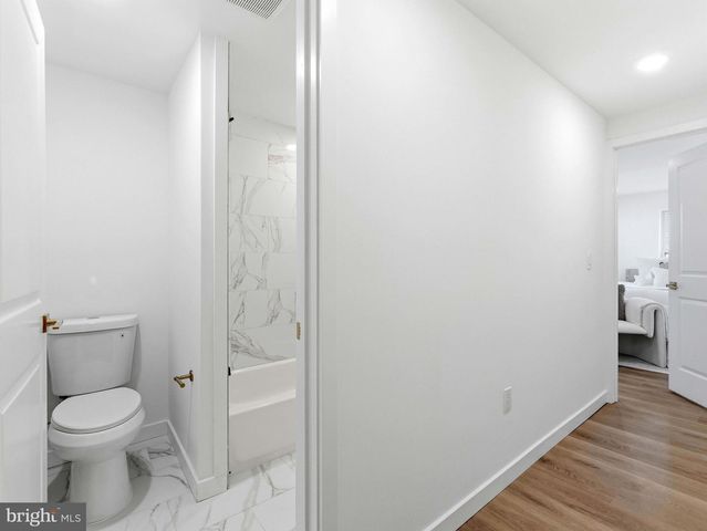 232 WASHINGTON ST, Delanco, NJ 08075