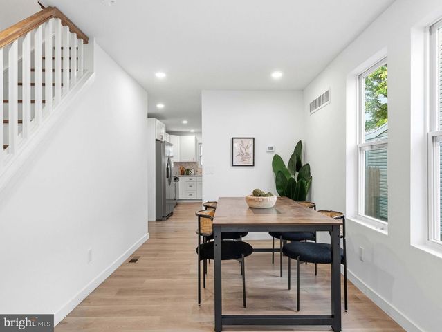 232 WASHINGTON ST, Delanco, NJ 08075