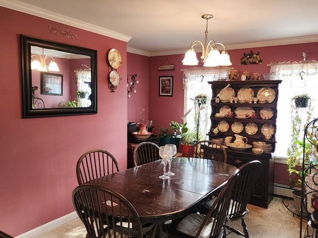 135 Mt. Forist Street, Berlin, NH 03570