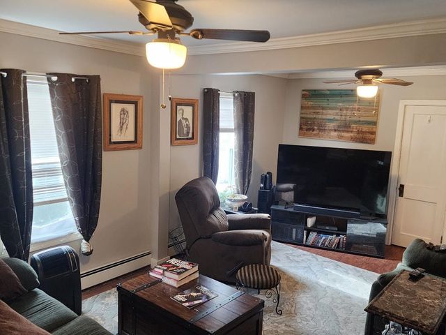 135 Mt. Forist Street, Berlin, NH 03570