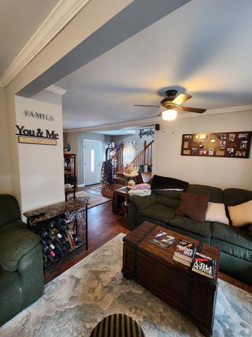 135 Mt. Forist Street, Berlin, NH 03570