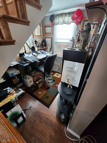 135 Mt. Forist Street, Berlin, NH 03570