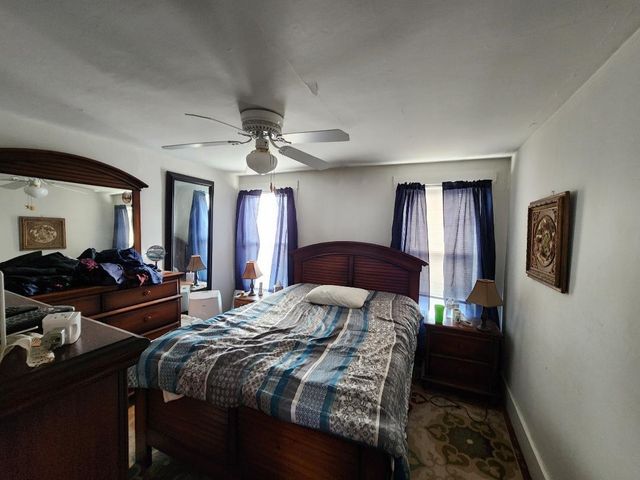 135 Mt. Forist Street, Berlin, NH 03570