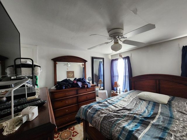 135 Mt. Forist Street, Berlin, NH 03570