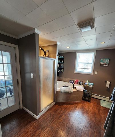 135 Mt. Forist Street, Berlin, NH 03570