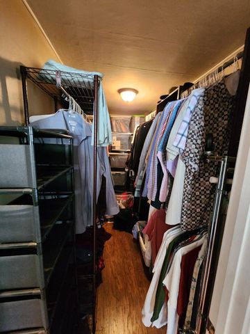 135 Mt. Forist Street, Berlin, NH 03570