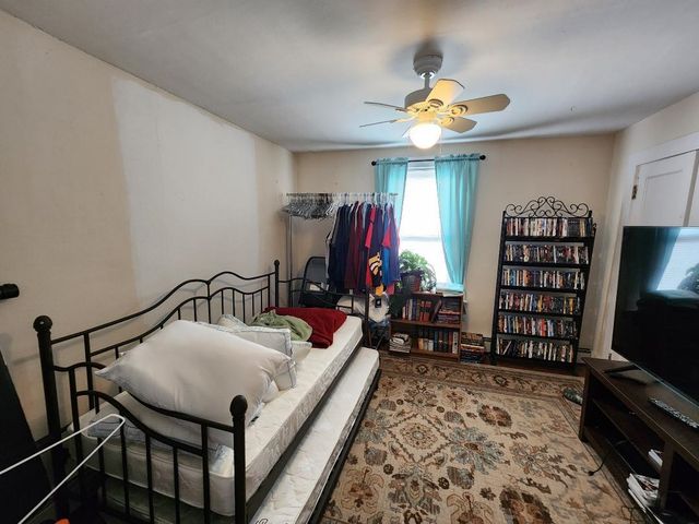 135 Mt. Forist Street, Berlin, NH 03570