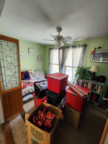 135 Mt. Forist Street, Berlin, NH 03570