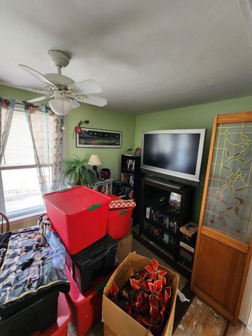 135 Mt. Forist Street, Berlin, NH 03570