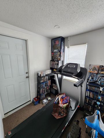 135 Mt. Forist Street, Berlin, NH 03570