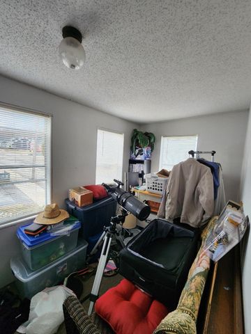 135 Mt. Forist Street, Berlin, NH 03570