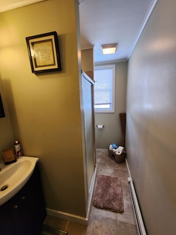 135 Mt. Forist Street, Berlin, NH 03570