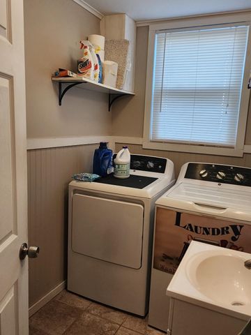 135 Mt. Forist Street, Berlin, NH 03570