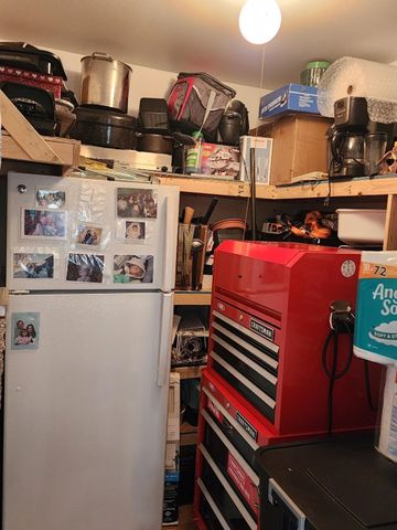 135 Mt. Forist Street, Berlin, NH 03570