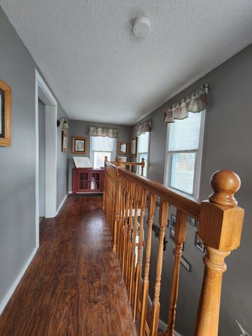 135 Mt. Forist Street, Berlin, NH 03570