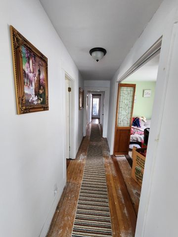 135 Mt. Forist Street, Berlin, NH 03570