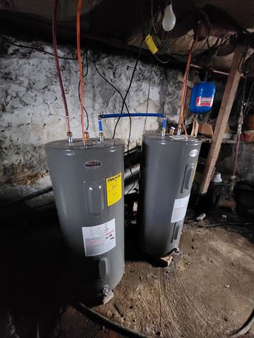 135 Mt. Forist Street, Berlin, NH 03570