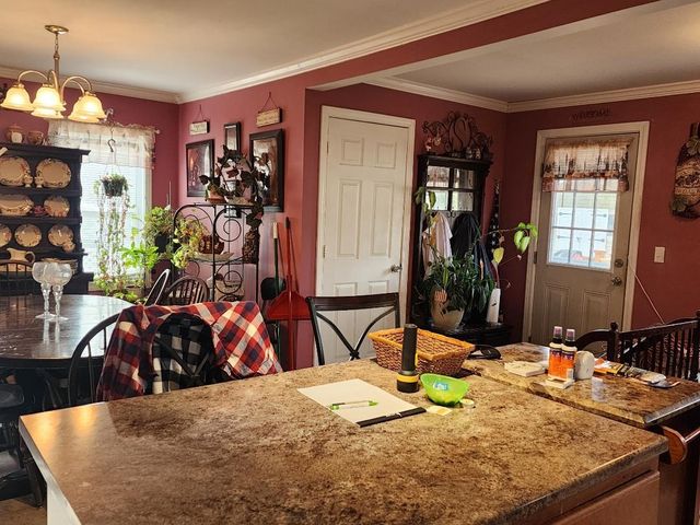 135 Mt. Forist Street, Berlin, NH 03570