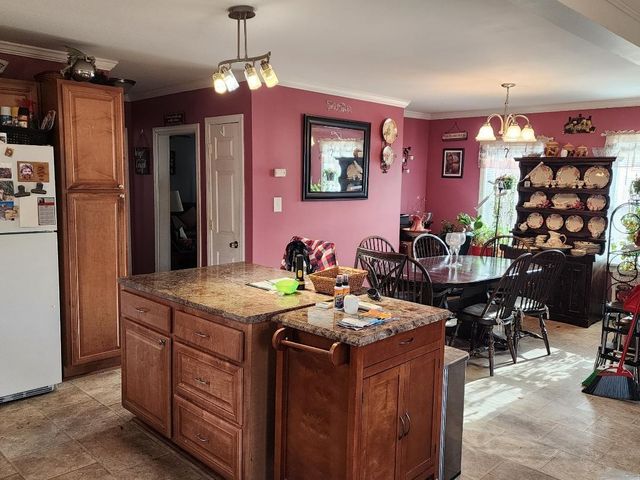 135 Mt. Forist Street, Berlin, NH 03570