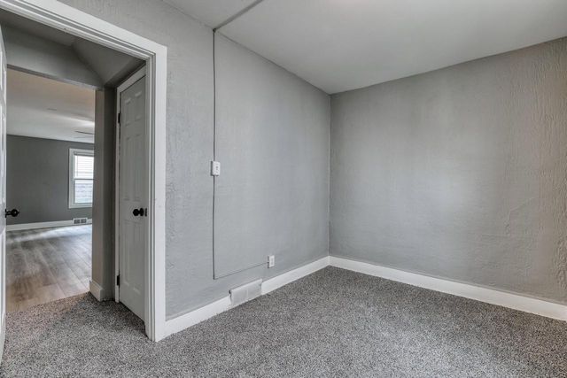 144 73rd STREET, Milwaukee, WI 53214