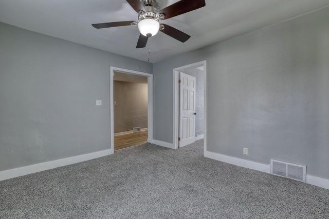144 73rd STREET, Milwaukee, WI 53214