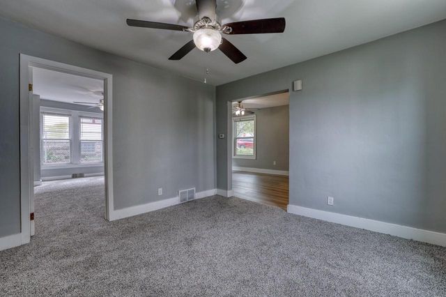 144 73rd STREET, Milwaukee, WI 53214