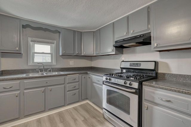 144 73rd STREET, Milwaukee, WI 53214